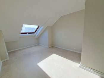 Location appartement 1 pièce Nantes Centre Ville 44
