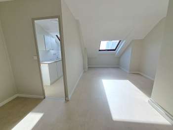Location appartement 1 pièce Location appartement 1 pièce