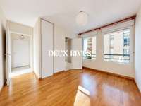 Location appartement 4 pièces Location appartement 4 pièces