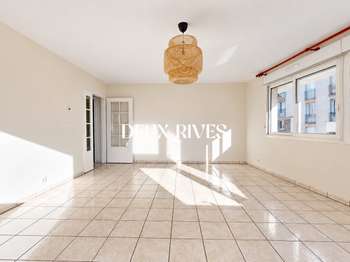 Location appartement 4 pièces Location appartement 4 pièces