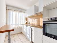 Location appartement 4 pièces Location appartement 4 pièces