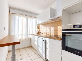 Location appartement 4 pièces Location appartement 4 pièces