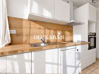 Location appartement 4 pièces Location appartement 4 pièces