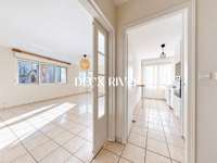 Location appartement 4 pièces Location appartement 4 pièces