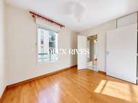 Location appartement 4 pièces Location appartement 4 pièces