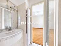 Location appartement 4 pièces Location appartement 4 pièces