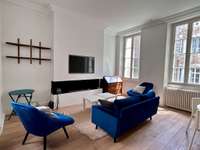 Location appartement 4 pièces Location appartement 4 pièces