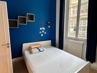 Location appartement 4 pièces Location appartement 4 pièces