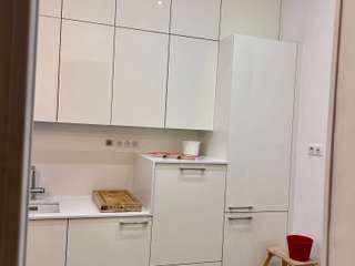Location appartement 4 pièces Location appartement 4 pièces