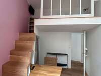 Location appartement 4 pièces Location appartement 4 pièces