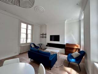 Location appartement 4 pièces Location appartement 4 pièces