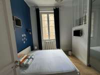 Location appartement 4 pièces Location appartement 4 pièces