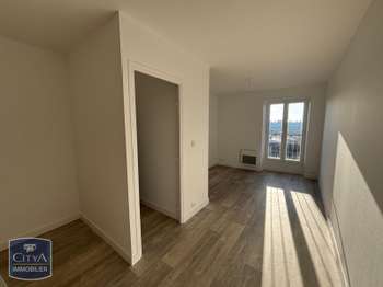 Location Appartement T1Nantes Chantenay - Sainte-Anne