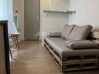 Location appartement 1 pièce Location appartement 1 pièce