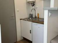 Location appartement 1 pièce Location appartement 1 pièce