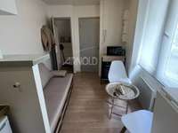 Location appartement 1 pièce Location appartement 1 pièce