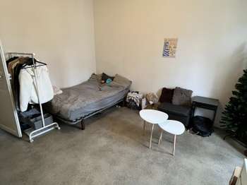 Location Appartement T1Nantes Chantenay - Sainte-Anne
