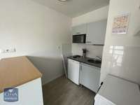 Location appartement 2 pièces Location appartement 2 pièces