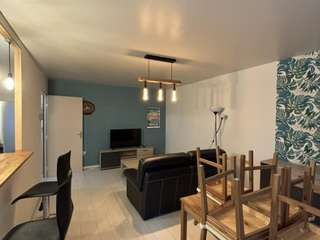 Location appartement 3 pièces Location appartement 3 pièces