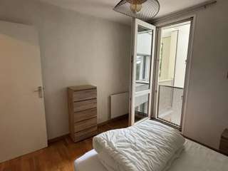 Location appartement 3 pièces Location appartement 3 pièces