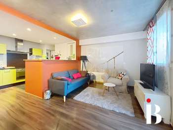 Photo Location appartement Nantes Chantenay - Sainte-Anne