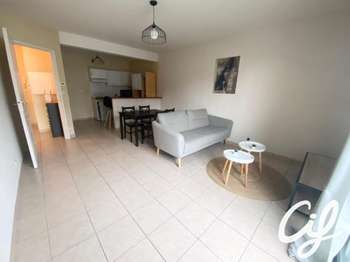 Location appartement 2 pièces Location appartement 2 pièces