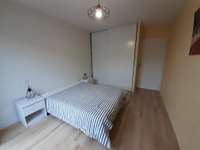 Location appartement 2 pièces Location appartement 2 pièces