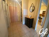 Location appartement 2 pièces Location appartement 2 pièces