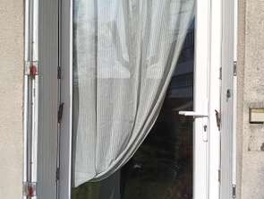 Location Appartement T1Nantes Chantenay - Sainte-Anne