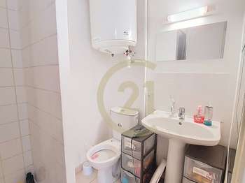 Location appartement 1 pièce Location appartement 1 pièce