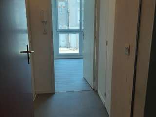 Location Studio 1 pièce