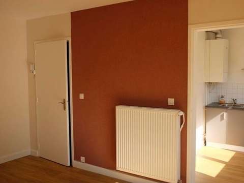 Location appartement 1 pièce Location appartement 1 pièce