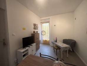 Location Appartement 2 piècesNantes Chantenay - Sainte-Anne