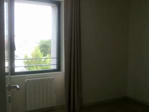 Location Appartement 3 piècesNantes Chantenay - Sainte-Anne