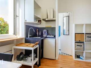 Location appartement 1 pièce Location appartement 1 pièce