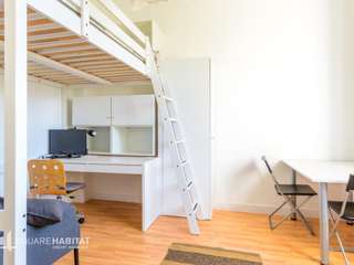 Location appartement 1 pièce Location appartement 1 pièce