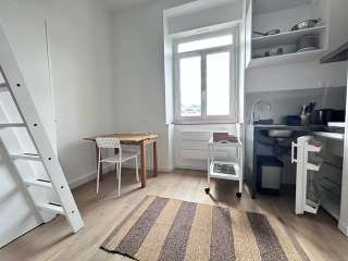 Location appartement 1 pièce Location appartement 1 pièce