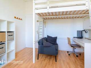 Location appartement 1 pièce Location appartement 1 pièce