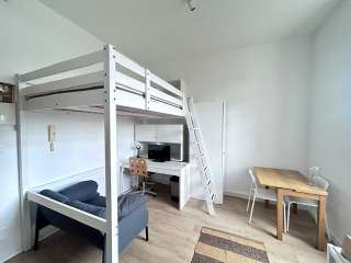 Location appartement 1 pièce Location appartement 1 pièce
