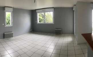 Photo Location appartement Nantes Chantenay - Sainte-Anne