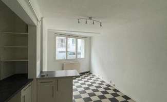 Photo Location appartement Nantes Chantenay - Sainte-Anne