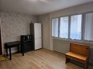 Location Studio 2 pièces