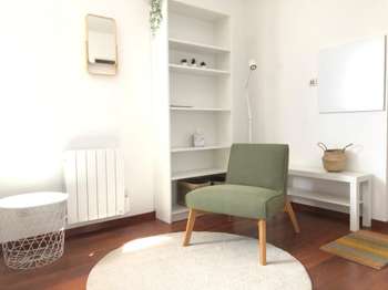 Location appartement 1 pièce Location appartement 1 pièce