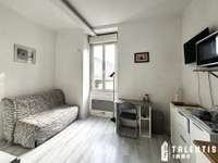 Location appartement 1 pièce Location appartement 1 pièce