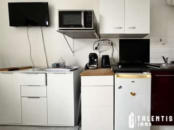 Location appartement 1 pièce Location appartement 1 pièce