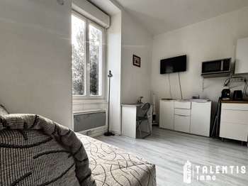 Location appartement 1 pièce Location appartement 1 pièce