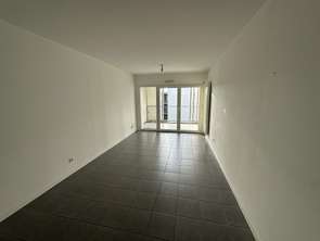Location Appartement 2 piècesNantes Chantenay - Sainte-Anne