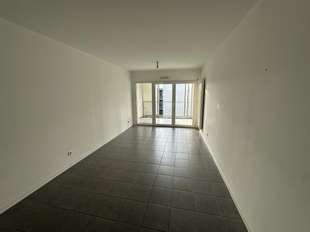 Photo Location appartement Nantes Chantenay - Sainte-Anne