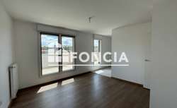 Photo Location appartement Nantes Chantenay - Sainte-Anne