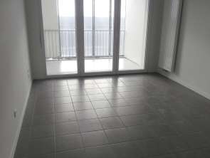 Location Appartement T1Nantes Chantenay - Sainte-Anne